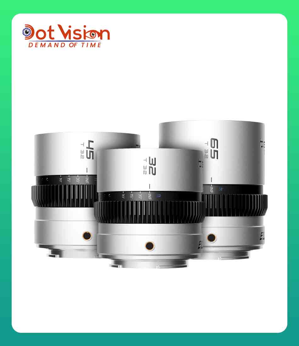 Beetle-1.33X-Anamorphic-Lens-in-Bangladesh Beetle 1.33X Anamorphic Lens in Bangladesh