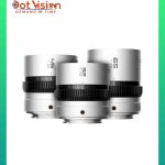 Beetle-45mm-T3.2-1.33x-Full-Frame-Anamorphic-Lens-(Sony-E)