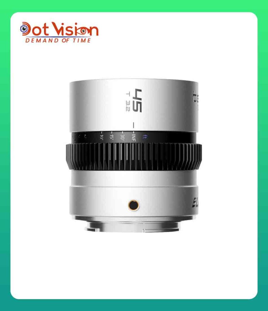 Beetle-45mm-T3.2-1.33x-Full-Frame-Anamorphic-Lens-(Sony-E)