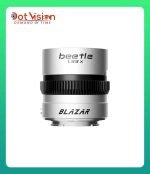 Beetle-45mm-T3.2-1.33x-Full-Frame-Anamorphic-Lens-(Sony-E)