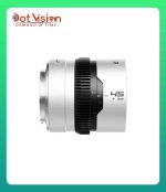 Beetle-45mm-T3.2-1.33x-Full-Frame-Anamorphic-Lens-(Sony-E)