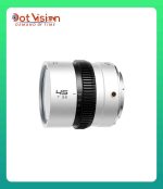 Beetle-45mm-T3.2-1.33x-Full-Frame-Anamorphic-Lens-(Sony-E)