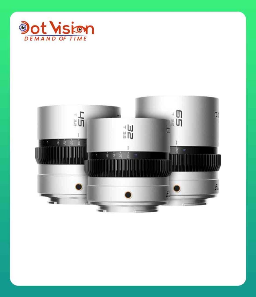 Beetle-45mm-T3.2-1.33x-Full-Frame-Anamorphic-Lens-(Sony-E)