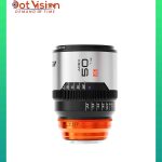 Blazarlens Apex 1.33X AF Anamorphic Lens in Bangladesh In Bangladesh