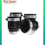 CATO 2X Anamorphic Lens in Bangladesh