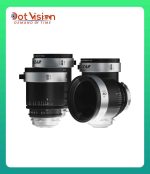 CATO 2X Anamorphic Lens in Bangladesh