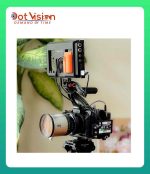 CATO 2X Anamorphic Lens in Bangladesh