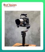CATO 2X Anamorphic Lens in Bangladesh