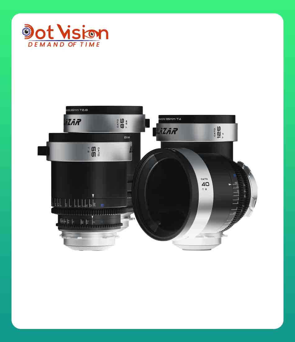 CATO-2X-Anamorphic-Lens-in-Bangladesh CATO 2X Anamorphic Lens in Bangladesh