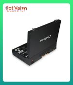 Cinetreak CTR8408 Video Switcher In Bangladesh