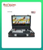 Cinetreak CTR8408 Video Switcher In Bangladesh