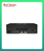Cinetreak CTR8408 Video Switcher In Bangladesh