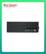 Cinetreak CTR8408 Video Switcher In Bangladesh