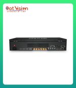 Cinetreak CTR9508 Video Switcher In Bangladesh