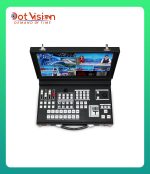 Cinetreak CTR9508 Video Switcher In Bangladesh