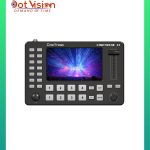 Cinetreak CineTreak C1b Video Switcher In Bangladesh