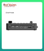 Cinetreak CineTreak C1b Video Switcher In Bangladesh