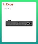 Cinetreak CineTreak C1b Video Switcher In Bangladesh