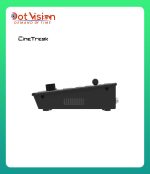 Cinetreak CineTreak C2 Video Switcher In Bangladesh