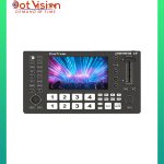 Cinetreak CineTreak C2 Video Switcher In Bangladesh