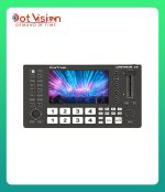 Cinetreak CineTreak C2 Video Switcher In Bangladesh