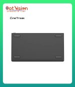 Cinetreak CineTreak C2 Video Switcher In Bangladesh