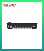 Cinetreak CineTreak C2 Video Switcher In Bangladesh