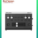 Cinetreak Lite2 Video Switcher in Bangladesh