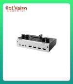 Cinetreak Lite2 Video Switcher in Bangladesh
