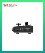 Cinetreak Lite2 Video Switcher in Bangladesh
