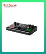 Cinetreak Lite2 Video Switcher in Bangladesh