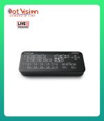 Cinetreak Mixer MiNi Video Switcher In Bangladesh