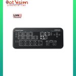 Cinetreak Mixer MiNi Video Switcher In Bangladesh