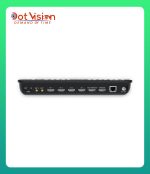 Cinetreak Mixer MiNi Video Switcher In Bangladesh