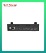 Cinetreak Mixer Plus Video Switcher in Bangladesh