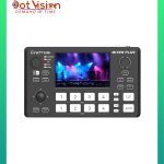 Cinetreak Mixer Plus Video Switcher in Bangladesh