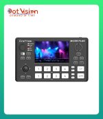 Cinetreak Mixer Plus Video Switcher in Bangladesh
