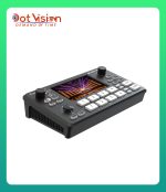 Cinetreak Mixer Plus Video Switcher in Bangladesh