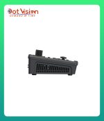 Cinetreak Mixer Plus Video Switcher in Bangladesh