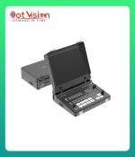 Cinetreak Stream Master SDI Video Switcher in Bangladesh