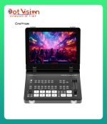 Cinetreak Stream Master SDI Video Switcher in Bangladesh