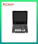 Cinetreak Stream Master SDI Video Switcher in Bangladesh