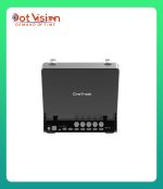 Cinetreak Stream Master SDI Video Switcher in Bangladesh