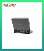 Cinetreak Stream Master SDI Video Switcher in Bangladesh