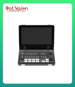 Cinetreak Stream Master Video Switcher in Bangladesh