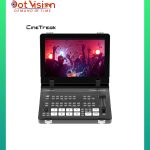 Cinetreak Stream Master Video Switcher in Bangladesh