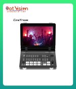 Cinetreak Stream Master Video Switcher in Bangladesh