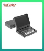 Cinetreak Stream Master Video Switcher in Bangladesh