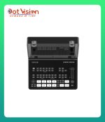 Cinetreak Stream Master Video Switcher in Bangladesh