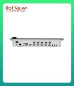 Cinetreak TOUCH-S Video Switcher in Bangladesh